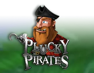 Plucky Pirates